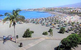 Guest House Beach & Fun